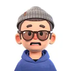 迪亚斯